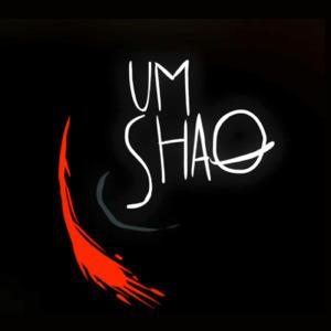 UM SHAO