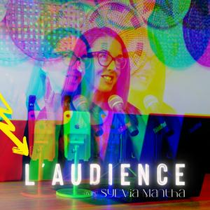 L'audience