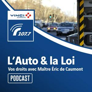 L'Auto et la Loi