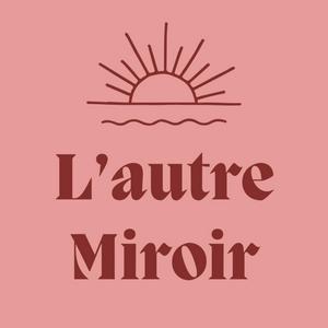 L'autre miroir