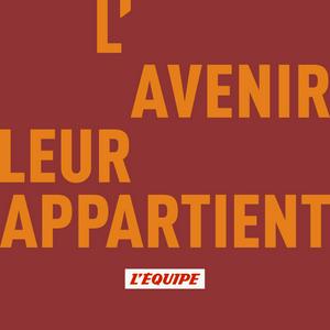 L'avenir leur appartient