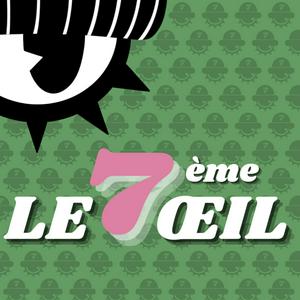 Le 7ème œil
