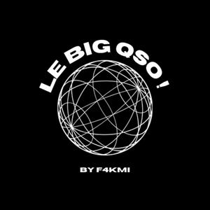 Le BIG QSO