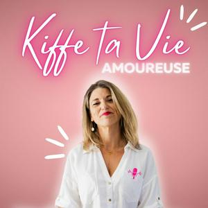 Kiffe ta Vie