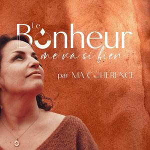 Écoutez Le bonheur me va si bien dans l'application