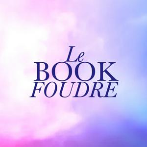 Le Book Foudre