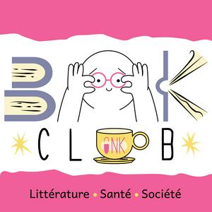 Le Book’Ink Club
