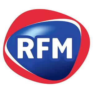 Écoutez Le replay du MDR dans l'application