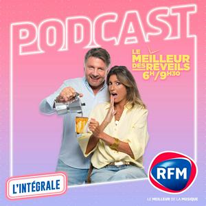 Le Meilleur des Réveils - l'intégrale