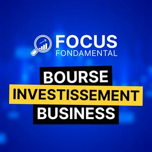 Focus Fondamental Podcast