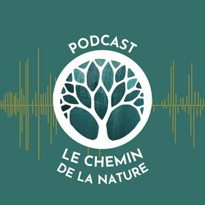 Le Chemin de la Nature