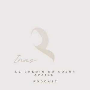 Le chemin du cœur apaisé