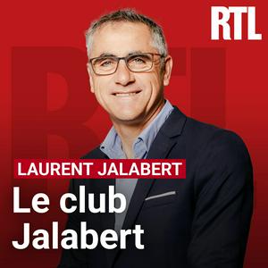Le club Jalabert