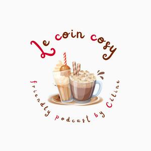 Le coin cosy