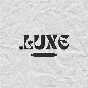 Le Coin Luxe