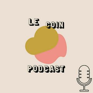 Écoutez Le coin podcast des enfants, voyages magiques dans l'imaginaire et le merveilleux ! dans l'application