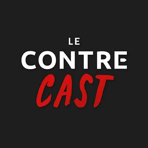 Le ContreCast
