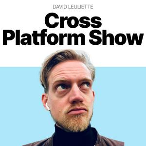 Le Cross Platform Show