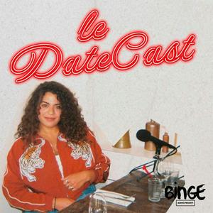 Le DateCast