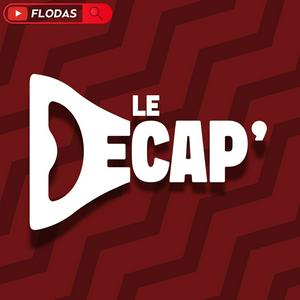 Le Décap', une pinte de FC Metz