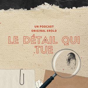 Le détail qui tue