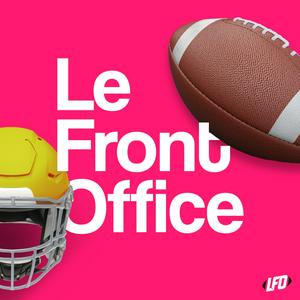 Le Front Office