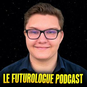 Le Futurologue