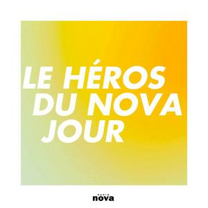 Le Héros du Nova jour
