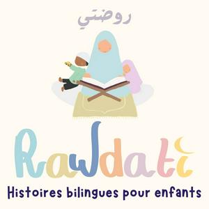Rawdati 🌙