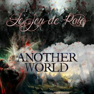 Le jdr d'another world