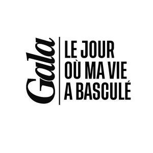 Le jour où ma vie a basculé
