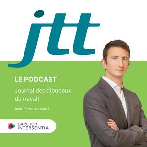 JTT