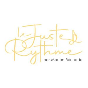 Le Juste Rythme