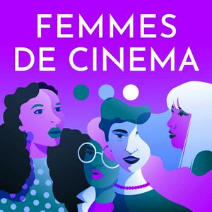 Femmes de Cinéma