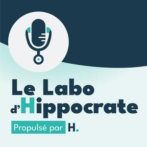 Le Labo d'Hippocrate