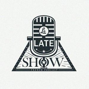 Le Late Show