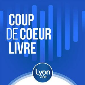 LE LIVRE COUP DE COEUR DE LA SEMAINE