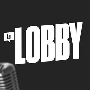 LE LOBBY