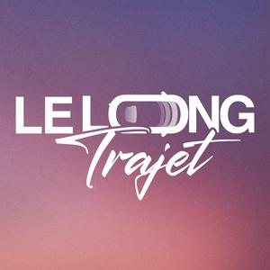 Le Long Trajet