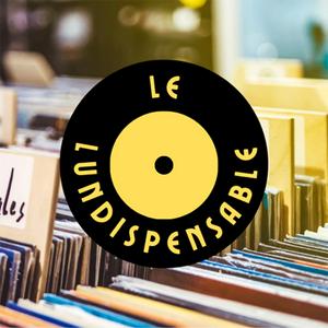 Le Lundispensable