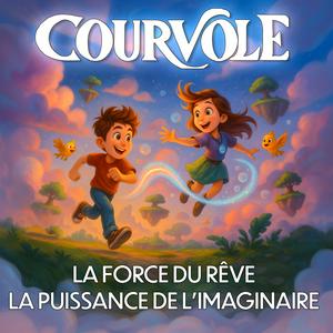 Courvole