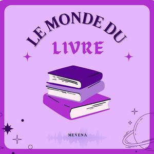 Le Monde du Livre