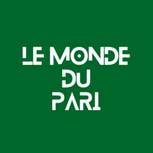 Le monde du pari