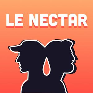 Le Nectar