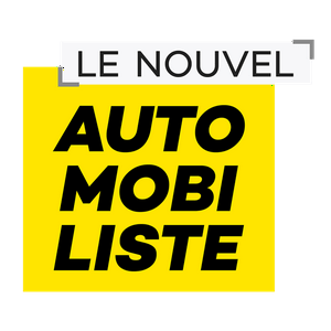 Le Nouvel Automobiliste