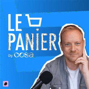 Le Panier