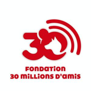 Le Podcast de 30 Millions d'Amis
