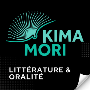 Le podcast de Kimamori