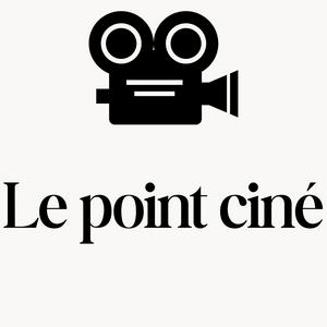 Le Point ciné
