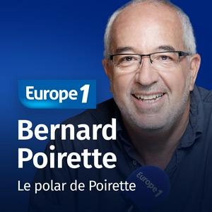 Le polar de Poirette